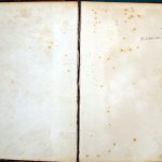 images/church_records/BIRTHS/1870-1879B/1870/0_KORICE UNUTRASNJE  PREDNJE -1